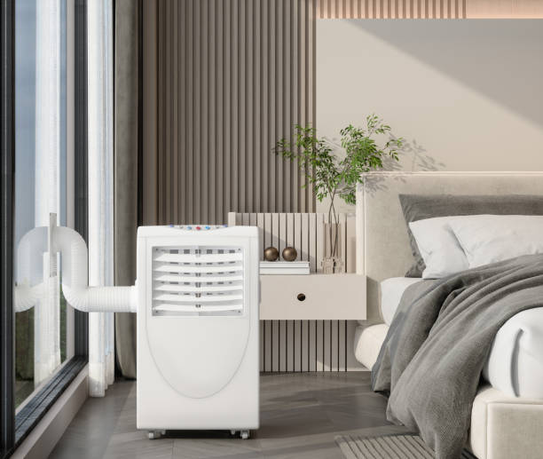 Best Commercial HVAC in Somerville, TX