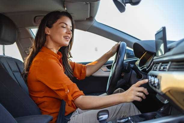 Best HVAC Financing and Leasing in Somerville, TX